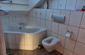 Haus Ferien Bock - Foto 4