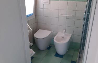 Villa la Torre Levante - Photo 33