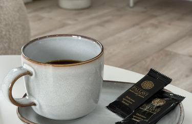 GOLD Apartment - Lotnisko Katowice-Pyrzowice - Foto 24