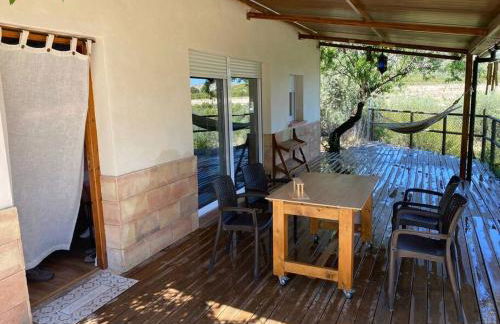 CasaRuibella - Foto 12