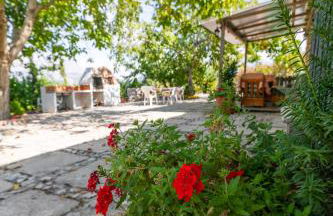 Casa Jurinea - Foto 8