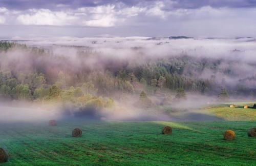LA MAISON 1788 - Foto 36