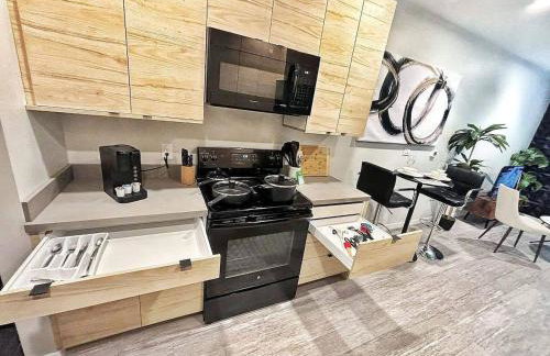 Inkstone Studio - Foto 4