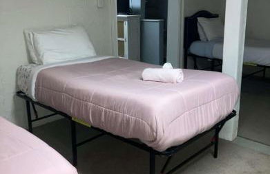 Dozing on Dog River- River Access Dock Yard - Foto 49