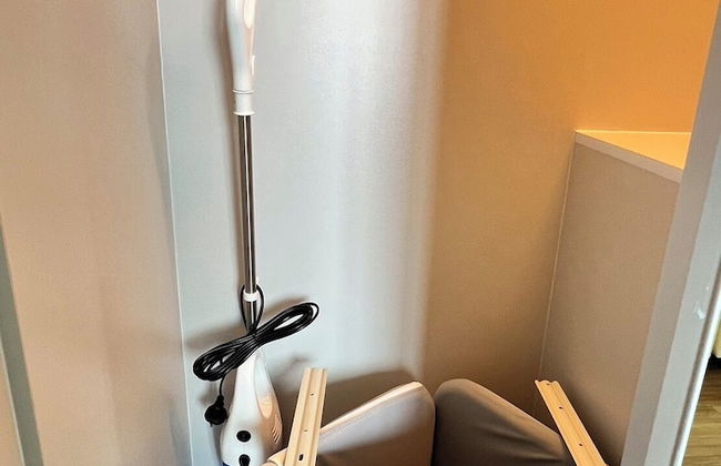 Grande Carribean Condo By Thita - Foto 64