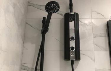 Apartment 4, 1 Laura Place - Foto 38