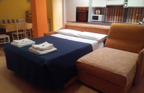 Appartamento ospitale - Foto 14