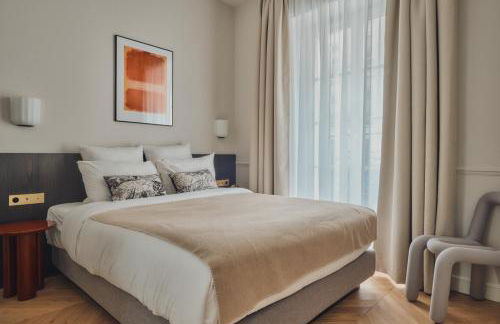 Nestay Sentier - Foto 14