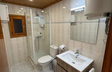Apartamento Vista ET88PL - Photo 6