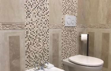 VECCHIA FAVOLA HOUSE - Foto 19