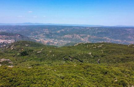 Monte Ortobene 1 - Foto 33