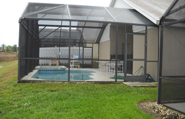 Br52637 - Indian Creek - 5 Bed 4 Baths Villa - Foto 1