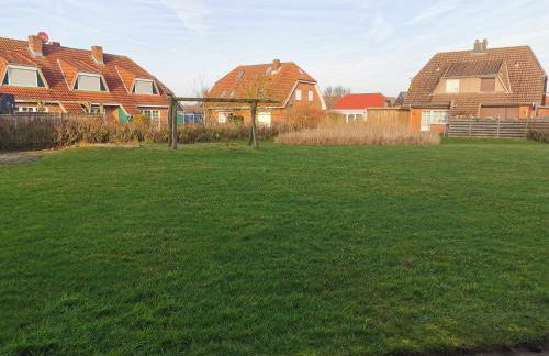 Apartment Luise - Foto 15