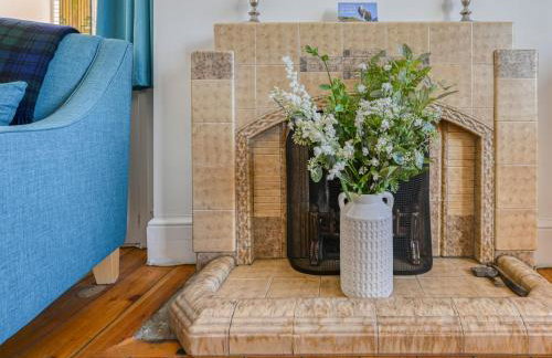 Holiday Home Sullivan by Interhome - Foto 46