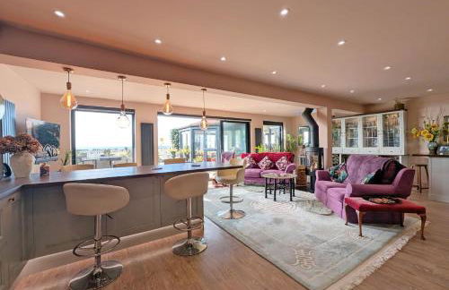 Elmer Road - Bognor Regis - Foto 10