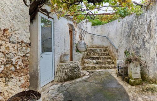 Milionis Manor - Photo 21