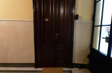 Palmieri cit turin - Foto 42