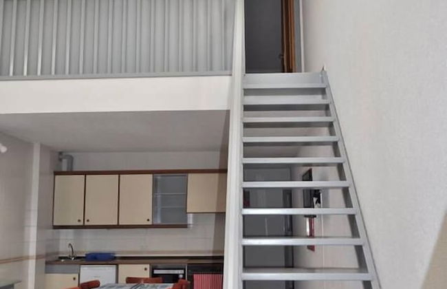 Apartaments Inter Esqui - Foto 41