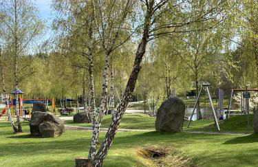 Ferienwohnungen Ebner - Foto 31