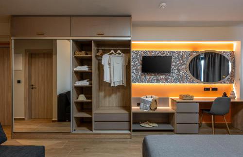 Nerium Apartments Leptokaria - Foto 35