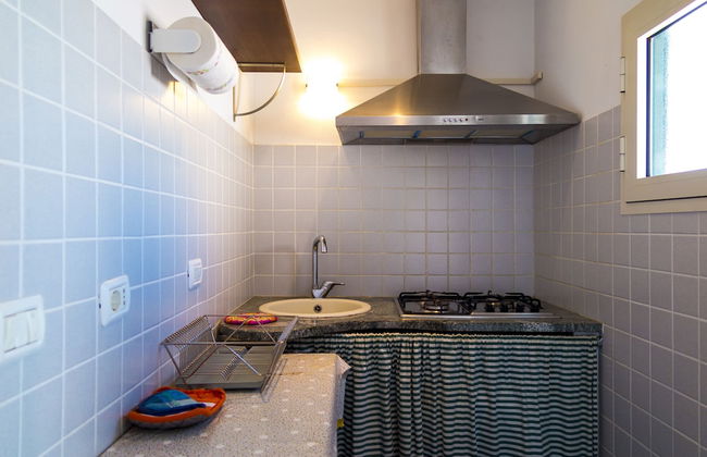 Appartamenti Un Amore - Foto 15