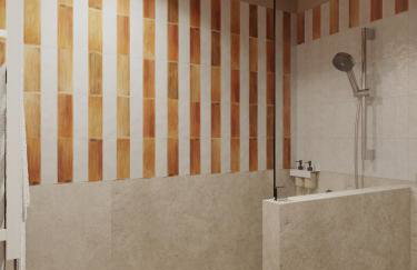 Złota 34 Karwia - Foto 17