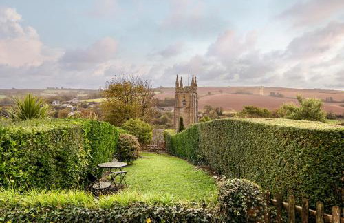 Pear Tree Cottage - Cosy one bedroom Cottage - Foto 35