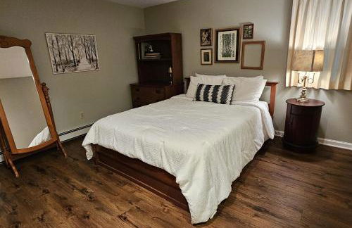 Leelanau Pines - Foto 20