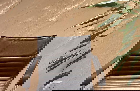 Just Like Home Spa & Apartment with private pool - Foto 9