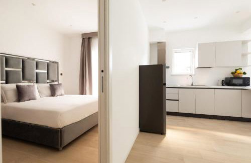 YourHome - Aranci Prestige - Foto 107