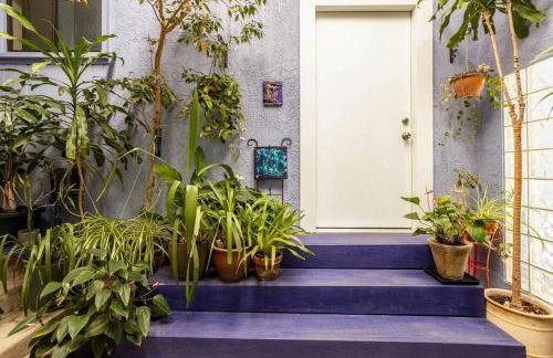 Lovely one bedroom guest house in Encino village - Foto 15