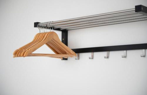 Apartments of Penzance - Foto 72