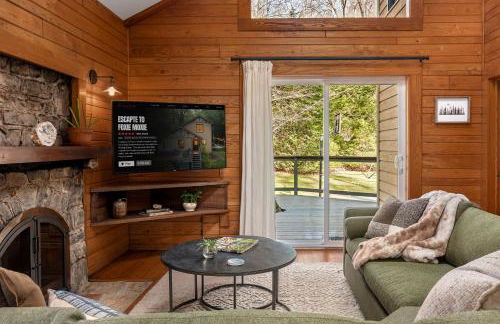 Special Offer Save More When You Stay Longer! - Foto 13