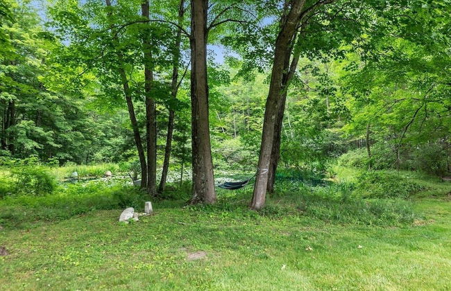 Bear Pass - Mountain View 4 Bedroom Home by RedAwning - Foto 29