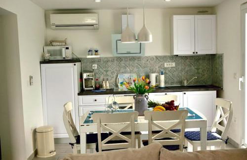 Anna Comfortable Holiday Residence - Foto 36