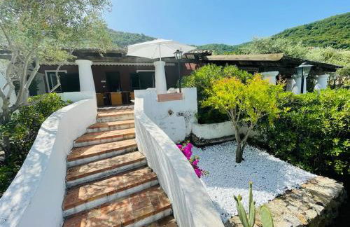 Sunset House - Foto 26