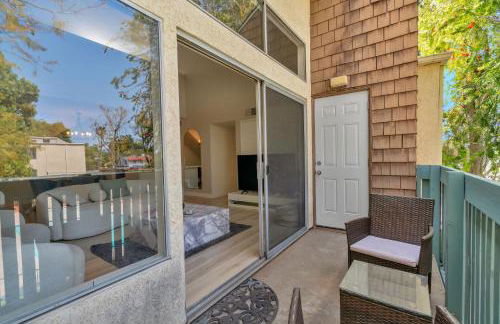 High Ceilings 3BR with Loft-2 Baths Pool & Jacuzzi - Foto 21