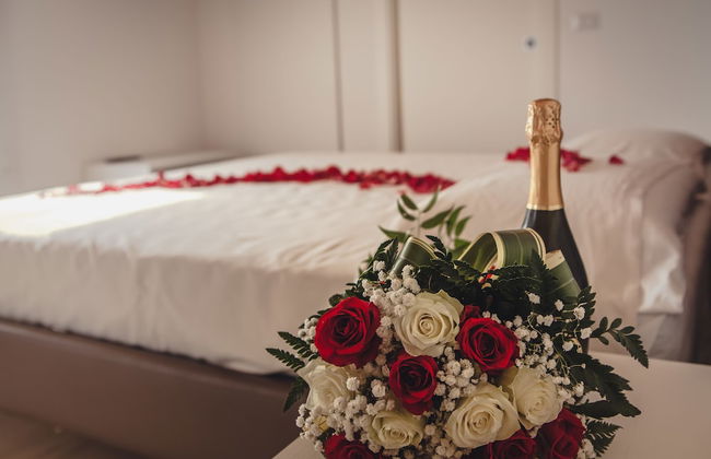 Terra Ferma Rooms & More - Photo 3