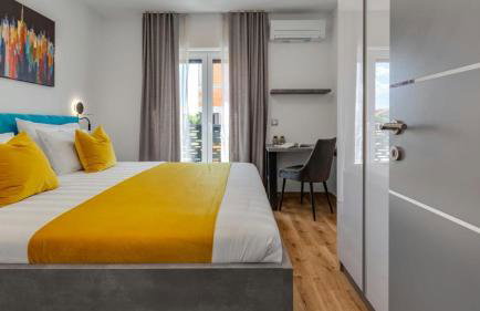 Villa Kate - Zadar by Villas Guide - Foto 42