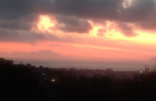 Panorama Casa Vacanze - Foto 39