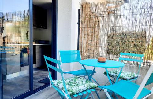 Adorable petite maison au coeur du Luberon - Foto 6