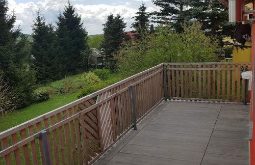 Wellness Home with Garden - Foto 11