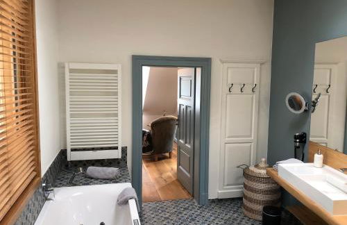 GRIMM'S LIVING - Foto 15