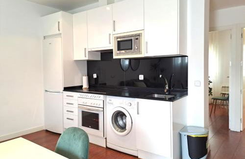 Escorial 16 4ºA - Photo 13