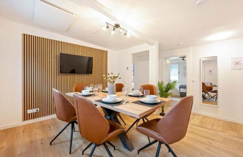 CharmÖHR Homes - Foto 14