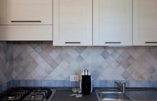 Bados Mare - Foto 20