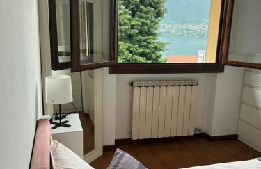 Bellagio Neighbor Apartment - Foto 27