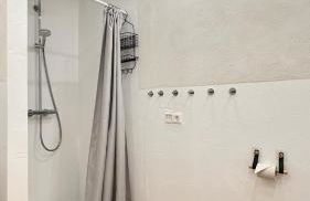 AMAO Amber - Premium Apartment - Free Parking - Foto 31