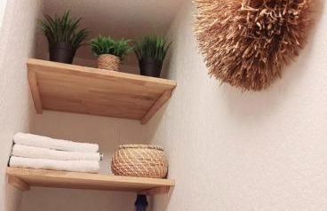 Appartement Le Courtaou - Foto 20