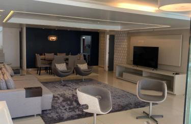 Mansão Beira Mar Olinda - Foto 34